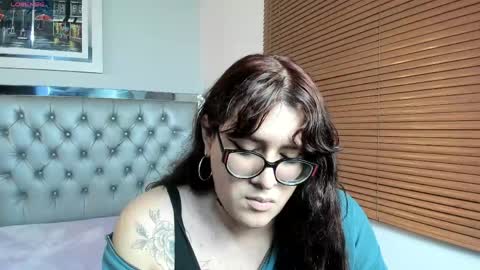 kate online show from 27, 5, 2026