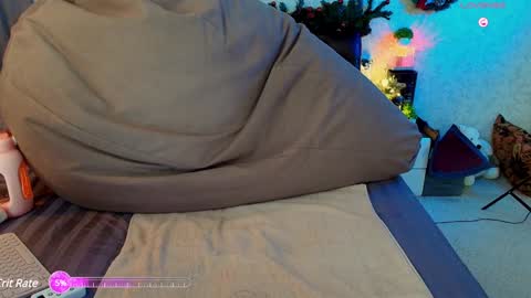 Kate online show from 22, 12, 2024