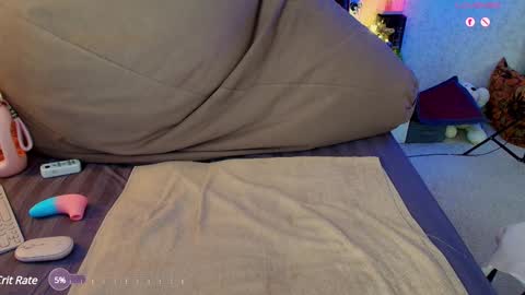 Kate online show from 27, 12, 2024