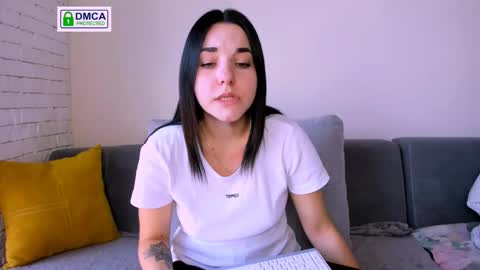 KATE online show from 12, 9, 2025