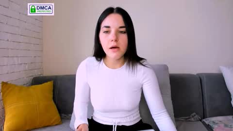 KATE online show from 16, 9, 2025