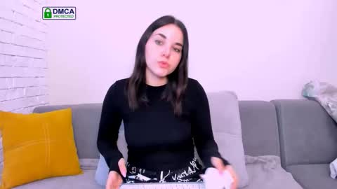 KATE online show from 18, 9, 2025