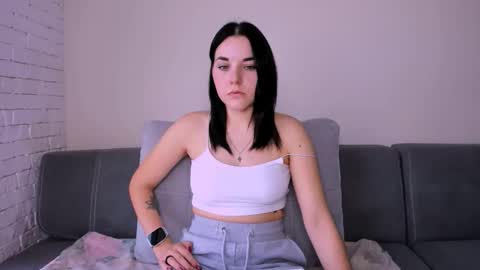 KATE online show from 12, 10, 2025