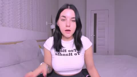 KATE online show from 11, 11, 2025