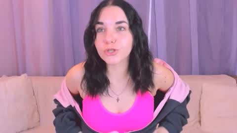 KATE online show from 21, 11, 2025