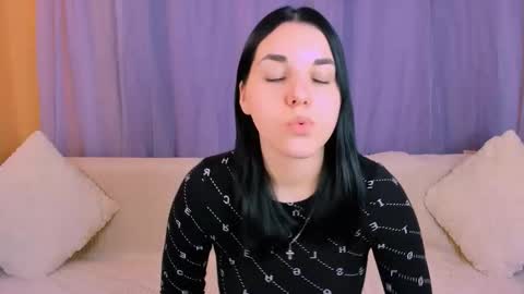 KATE online show from 1, 12, 2025