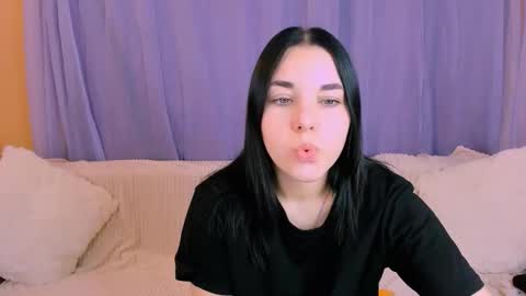 KATE online show from 16, 12, 2025