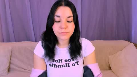 KATE online show from 6, 2, 2026