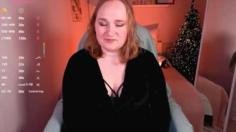 Snapshot of kate_rest chatting on 14, 12, 2025 Kate Follow me dear online show from 14, 12, 2025