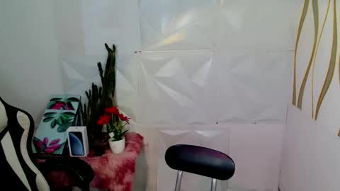 Kate online show from 21, 12, 2024