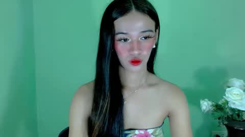 Kate online show from 6, 1, 2025