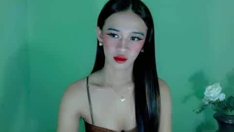 Kate online show from 14, 1, 2025