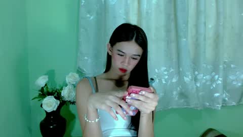 Kate online show from 20, 1, 2025