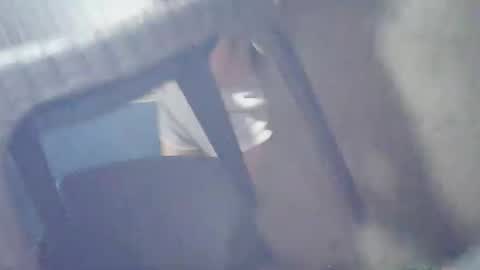 Kate online show from 21, 10, 2025