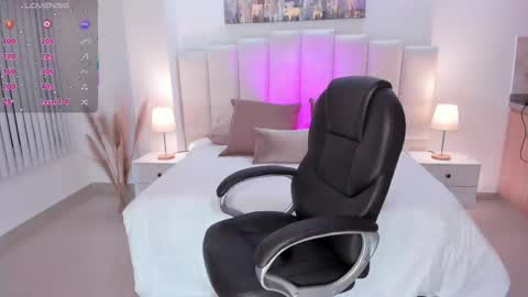 kate_rous online show from 8, 10, 2025