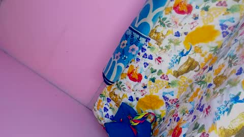 Snapshot of kate_secret chatting on 4, 2, 2025 is secret for lovers online show from 4, 2, 2025