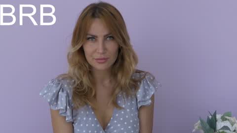 Therapist online show from 4, 12, 2024