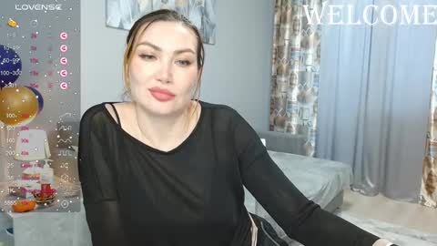 Therapist online show from 12, 3, 2025