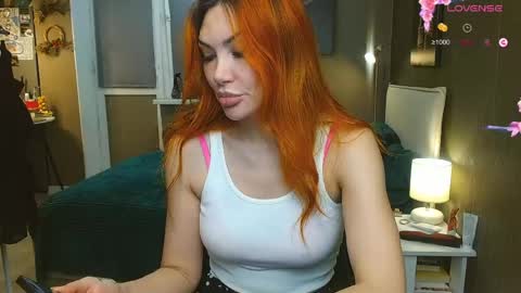 Therapist online show from 17, 5, 2026