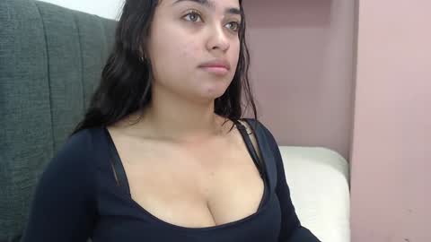 Kari online show from 7, 12, 2024