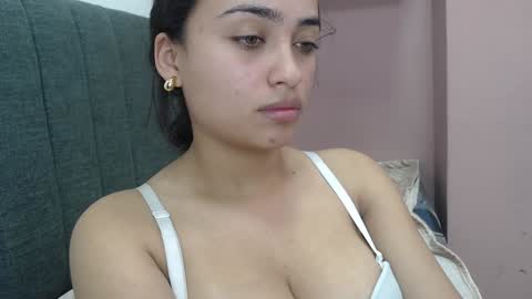 Kari online show from 10, 12, 2024