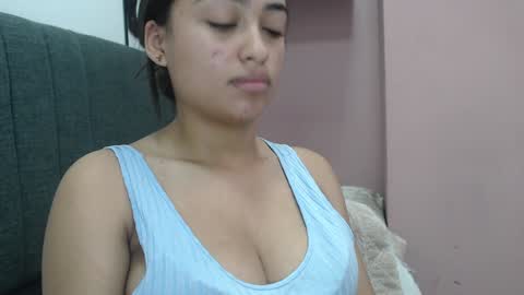 Kari online show from 23, 12, 2024