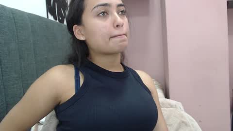 Kari online show from 29, 1, 2025