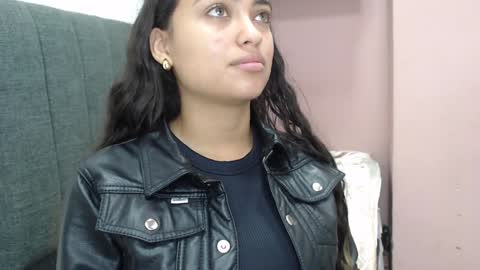 Kari online show from 30, 1, 2025