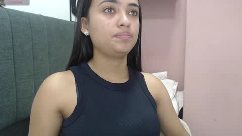 Kari online show from 15, 2, 2025