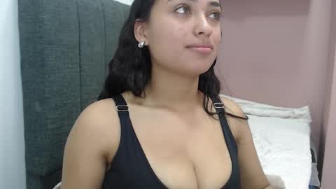 Kari online show from 26, 2, 2025