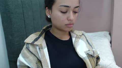 Kari online show from 7, 3, 2025