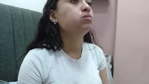 Kari online show from 25, 9, 2025