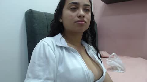 Kari online show from 7, 11, 2025