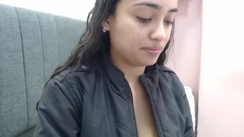 Kari online show from 20, 12, 2025