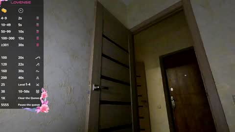 Snapshot of kate_swon chatting on 24, 12, 2024 Kate online show from 24, 12, 2024