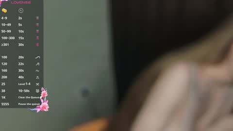 Kate online show from 3, 2, 2026