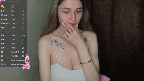 Kate online show from 25, 2, 2026