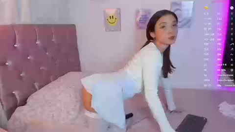 kate_the_bitch2 online show from 13, 9, 2025