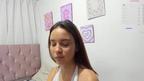 kate_the_bitch2 online show from 13, 10, 2025