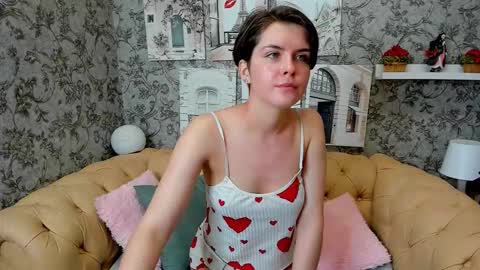 kate_viz online show from 10, 3, 2026