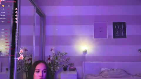 Snapshot of kate_yanson chatting on 14, 10, 2025 Kate online show from 14, 10, 2025