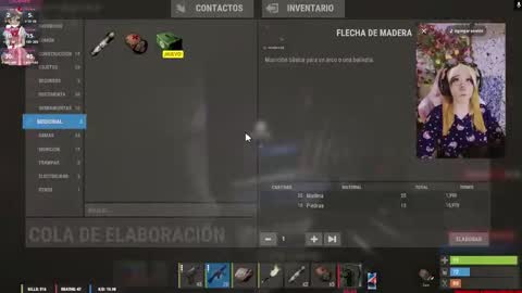 kate the pink girl online show from 4, 12, 2025