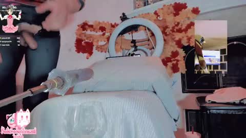 Snapshot of kate_yoshy chatting on 27, 5, 2026 kate the pink girl online show from 27, 5, 2026