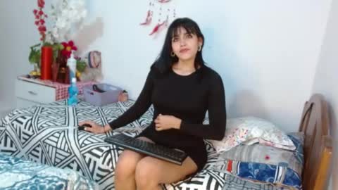 kateangelly online show from 19, 4, 2026