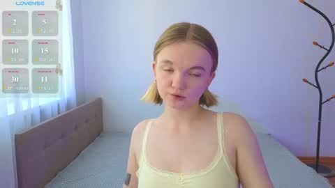 Snapshot of katebunnys chatting on 18, 6, 2026 katebunnys online show from 18, 6, 2026