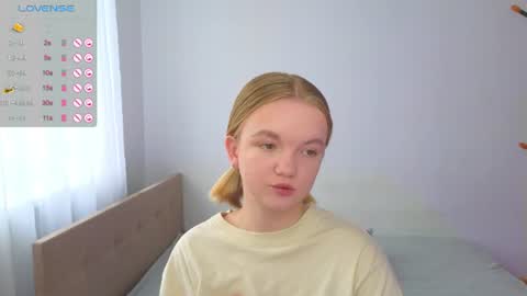 Snapshot of katebunnys chatting on 2, 7, 2026 katebunnys online show from 2, 7, 2026