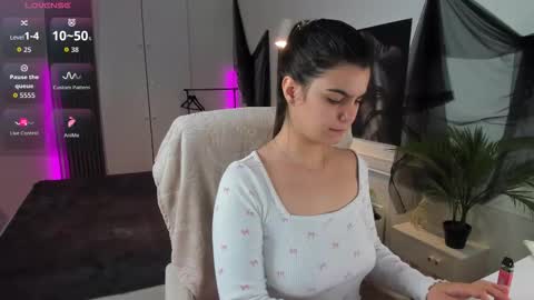 Snapshot of katecate chatting on 30, 11, 2025 Kate online show from 30, 11, 2025