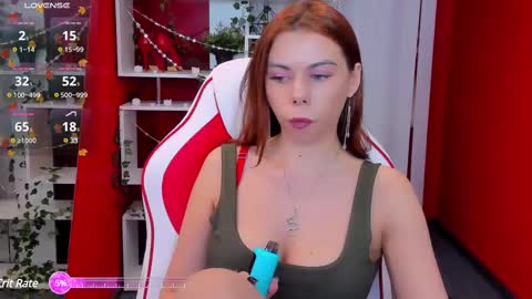 Kate online show from 9, 2, 2025