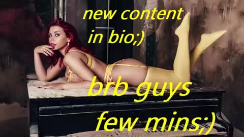 Kate online show from 1, 3, 2025