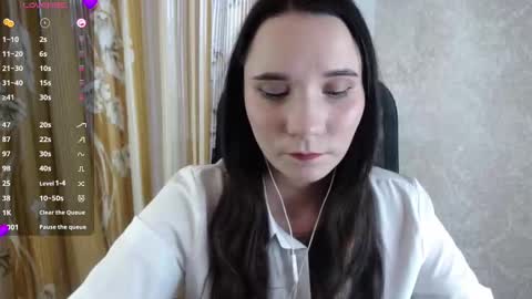 YourKate online show from 4, 3, 2025